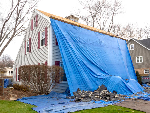Best Engineered Wood Siding  in Wausau, WI