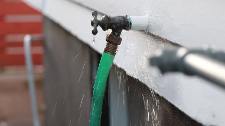 Best Insulated Siding Installation  in Wausau, WI